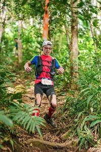 BIB: 5272
                            <button type="button" onclick="openModal(22495099)" class="btn btn-primary btn-sm float-right btn-popup" data-toggle="modal" data-target=".modal-high-quality">
                        <i class="fas fa-shopping-cart"></i> Add to Cart
                    </button>
                                            <button type="button" onclick="isThisMe(22495099, true)" class="btn btn-success btn-sm float-right btn-popup btn-isme hidden" data-toggle="tooltip" data-placement="bottom" title="นี่คือรูปของคุณใช่ไหม คลิกที่นี่เพื่อเอาเข้าอัลบั้ม">
                        <i class="fas fa-plus"></i> Add to album
                    </button>
                    <button type="button" onclick="isThisMe(22495099, false)" class="btn btn-warning btn-sm float-right btn-popup btn-isnotme hidden">
                        <i class="fas fa-ban"></i> Remove from album
                    </button>